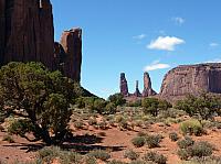 monument valley (40).JPG